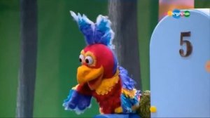 Magic English. Тема Геометрия