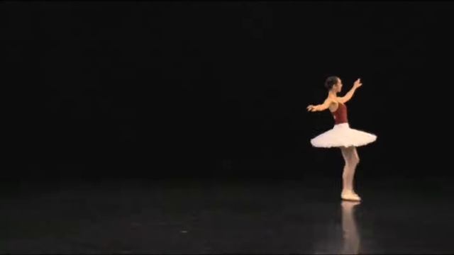 Jordan DePina 2017 Classical смотреть онлайн