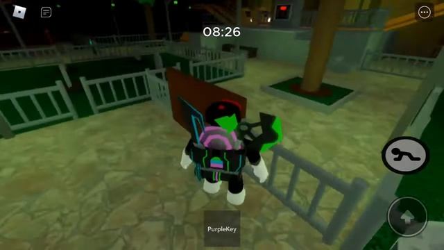 ПАСХАЛКА квторыйе не нашол рет кет смотреть онлайн