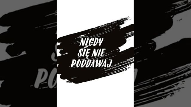 Aligator - Nigdy się nie poddawaj смотреть онлайн