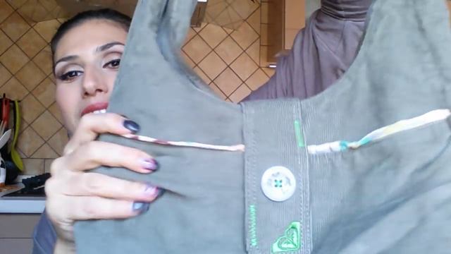 Le mie borse 👜 смотреть онлайн