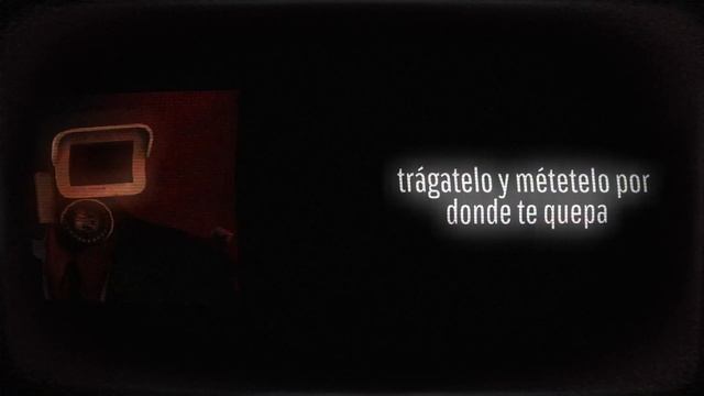 Detective Cameraman Descubre al Lucky Cameraman y lo INTERROGA | skibiditoilet75.mp4 | смотреть онлайн
