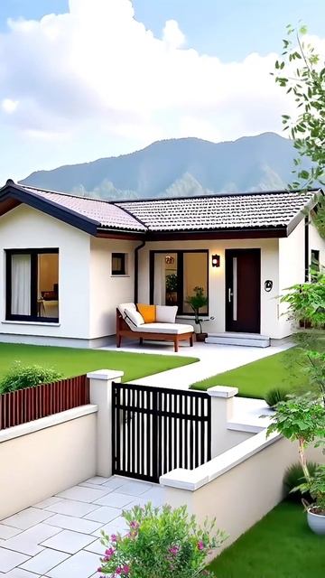 Заказать услуги помощника для дачных работ смотреть онлайн