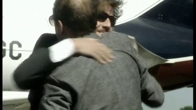 "Ти - моє життя" на К1! смотреть онлайн