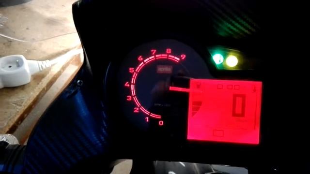 Aprilia Strada otackomer chyba смотреть онлайн
