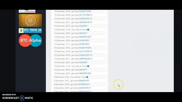 С Наступающим 2019 годом, SPPL! смотреть онлайн
