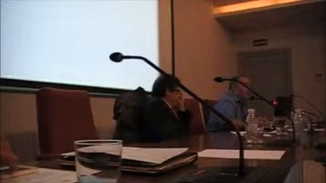 Antonio J Valenzuela. Codem 11/2011 смотреть онлайн