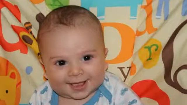 Хасик смотреть онлайн