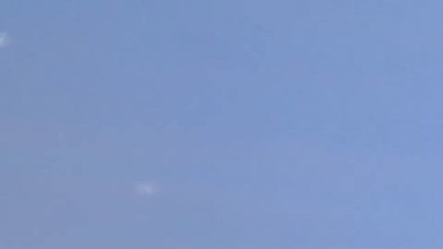 16 марта 2022 г. смотреть онлайн