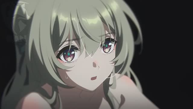 [AMV] Believer смотреть онлайн