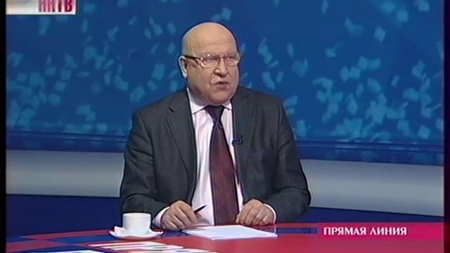 Прямая линия с губернатором 12-01-17 смотреть онлайн