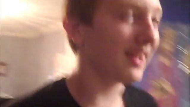 dressed as a girl? - blog 3 смотреть онлайн