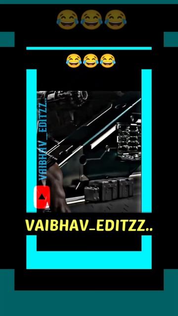 (HOW THOR TRICK LOKI🤪😂🤗)#funny#indiashorts#thortrickonloki#trendingshorts смотреть онлайн