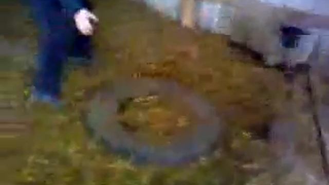 Убойный баран! смотреть онлайн