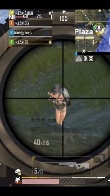 RJgaming 26 November#RJ gaming #1 v #4 #pubg #india #youtube ✍️mobile🙏#subscribe 🥰😂🥰😂#short🤩 #short смотреть онлайн