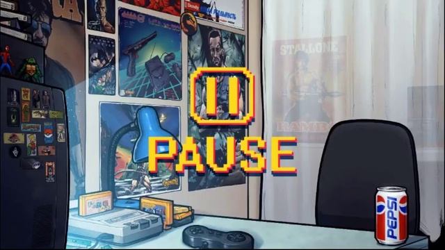 Стрим | Играю на Aurora RolePlay! Розыгрыш 100.000$ | SAMP смотреть онлайн