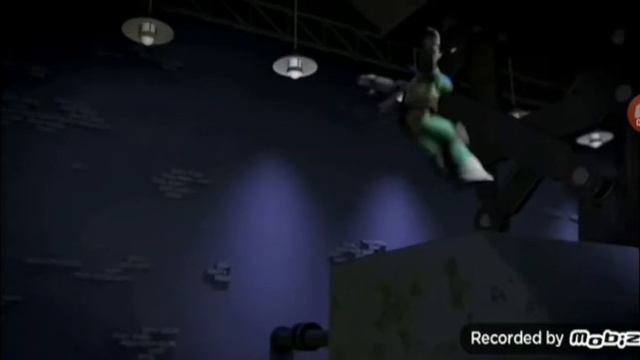 черепашки ниндзя под песню мой демон смотреть онлайн