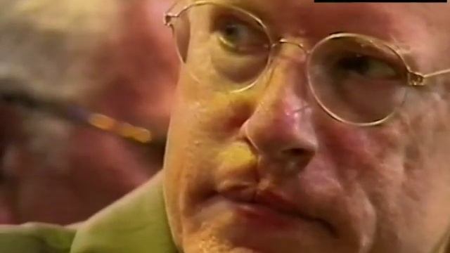 Joe LaBarbera: Drum Solo - All Stars Tribute to West Coast Jazz - 2002 #joelabarbera #drummerworld смотреть онлайн