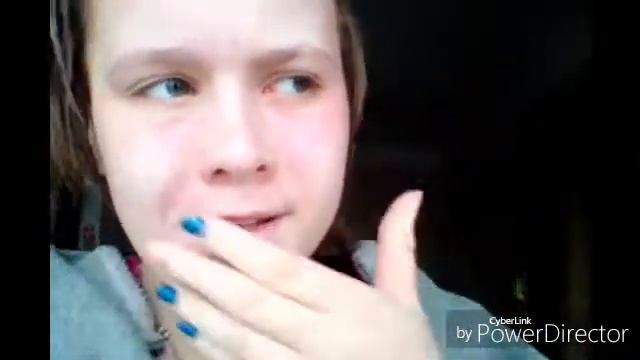 Уход за лицом смотреть онлайн