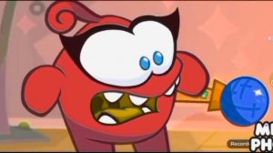 om nom om nelle and om nom russian effects sponsored by preview 2 effects - mega photos