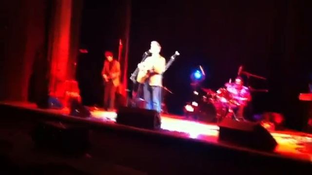 В Обнинске смотреть онлайн