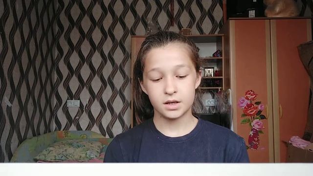 Как стать модельером? Всé вам подробно рассказываю смотреть онлайн