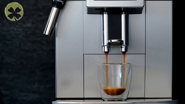 ТЕПЛАЯ ВОДА натощак вызываетНЕОБРАТИМЫЕ ПРОЦЕССЫ в организме смотреть онлайн