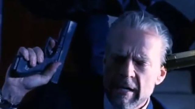 handsome bruce willis and Angels смотреть онлайн