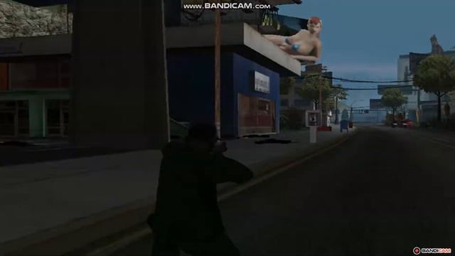 bandicam 2018-04-21 19-53-03-345 смотреть онлайн