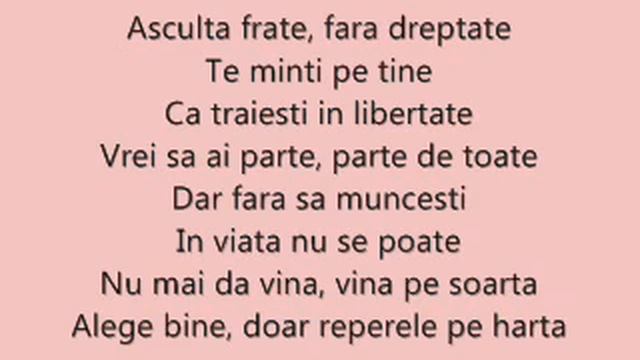 Betty Blue - Intr-o secunda lyrics - Delia Elena смотреть онлайн