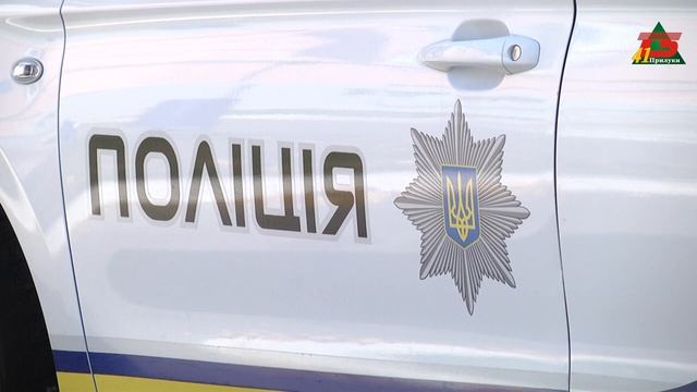 На Чернігівщині викрили учасників злочинної групи, які займалися вирощуванням та збутом тютюну смотреть онлайн