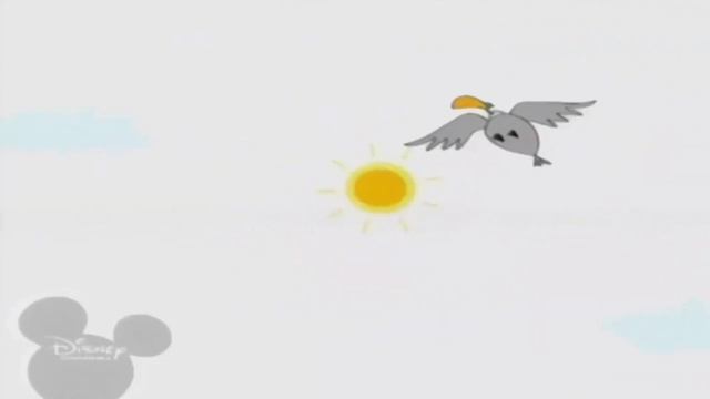 21:50(3) смотреть онлайн