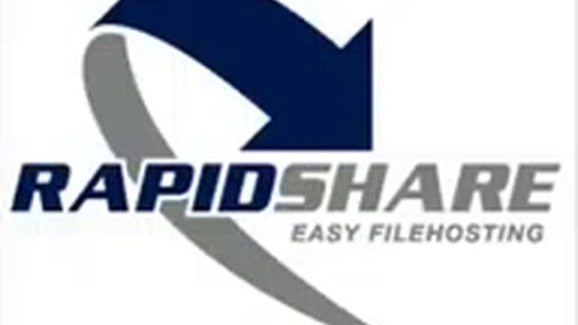 RapidsharePremiumAccounts 7593 смотреть онлайн