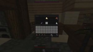 Топовый РП на SkyWars!Партиклы божественны!