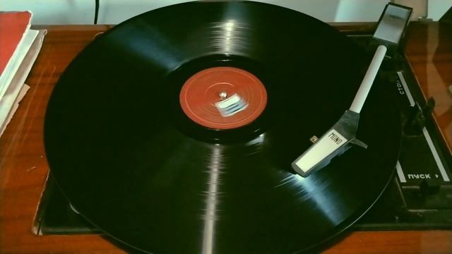 #EI, EI IHR LACHT ... ( Schatzgra"ber -- Terzett ) Aus ,, Der Zigeunerbaron" -- Johann. Strauss смотреть онлайн