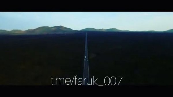 Надейся только на Аллаха