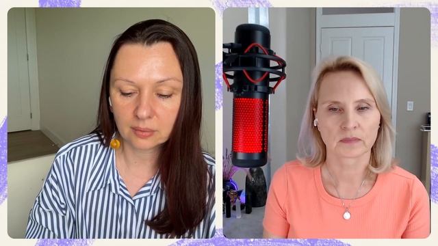 Астрологический прогноз на май 2024 | Ольга Лайт и Марина Мустафа смотреть онлайн
