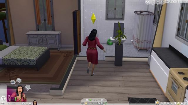 Звериный мир