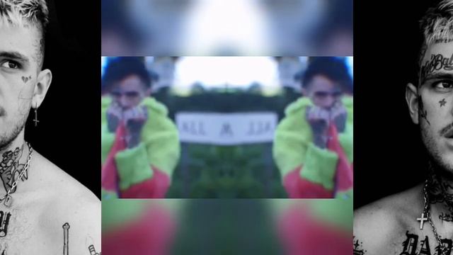 Memory lil peep смотреть онлайн