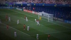 Lamine Yamal Amazing High Quality Upscaled 4k Clips For Edit