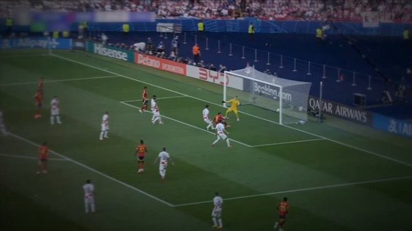 Lamine Yamal Amazing High Quality Upscaled 4k Clips For Edit