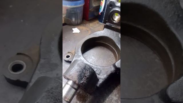 8 марта 2023 г. смотреть онлайн