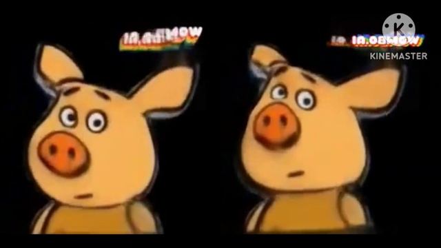 all preview 2 orange moo cow deepfakes смотреть онлайн