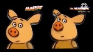 all preview 2 orange moo cow deepfakes