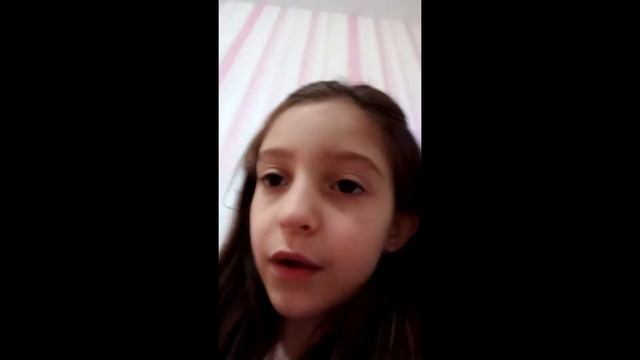 [VÍDEO 1] Apresentação e dança da nova música da Luluka ( Me chama miga) смотреть онлайн