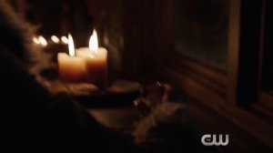 ТОП 10 ЛУЧШИХ СЕРИАЛОВ