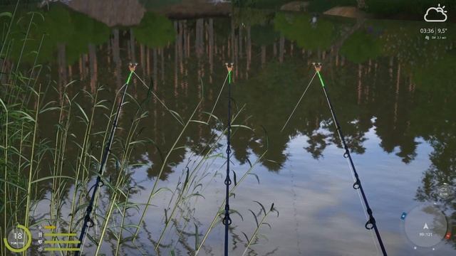 РР 4 Универсал 72 смотреть онлайн