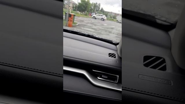 Лаки моторс Екатеринбург, в лице технического директора кидает людей на гарантийном ремонте смотреть онлайн