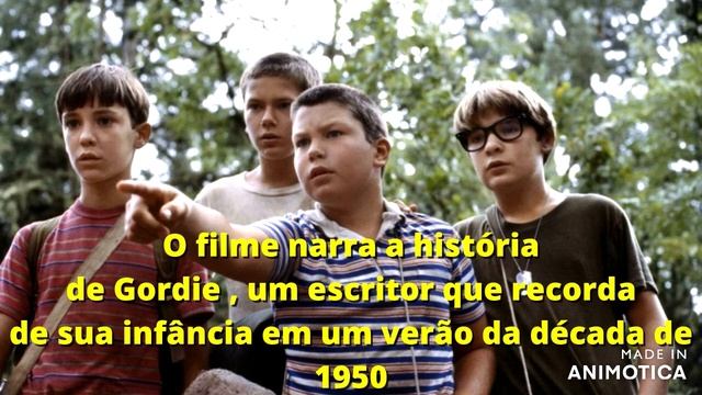 FILMES ANOS 80 - OS 10 MELHORES FILMES ADOLESCENTES ANOS 80 смотреть онлайн
