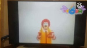 взлом телеканала карусель 2018